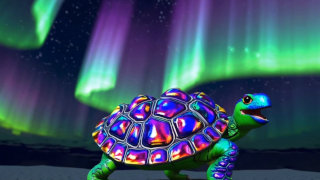 Video screenshot “Forgetmenot” Video screenshot “Forgetmenot”