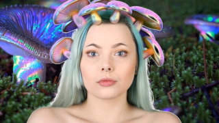 Video screenshot “Meet Me Here” Video screenshot “Meet Me Here”