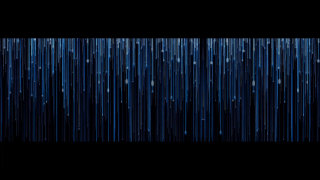 Video screenshot “Robot” Video screenshot “Robot”