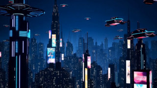 Video screenshot “Take a Load” Video screenshot “Take a Load”