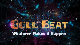 Video screenshot “Whatever Makes it Happen” Video screenshot “Whatever Makes it Happen”